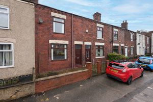 Photo 16- click for photo gallery